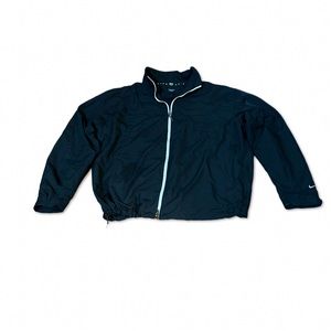 Men's Nike Golf Jacket size XL